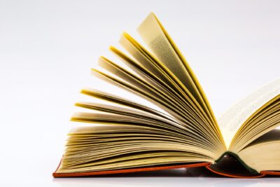 Do high school students voluntarily read at home?