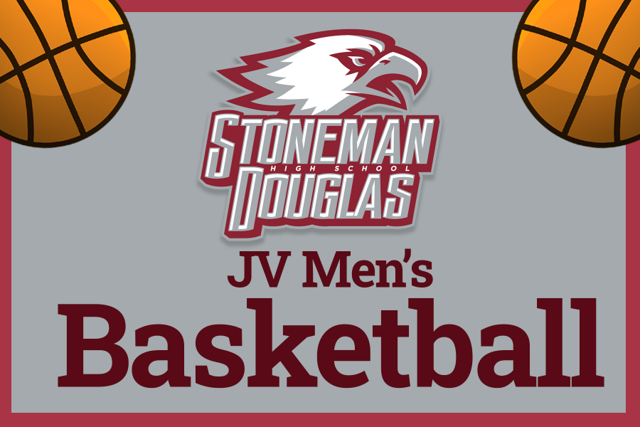 JV basketball faces defeat against Monarch High School in season opening games