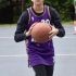Byline photo of Jack Lickerman