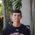 Byline photo of Ryan Shimony