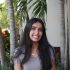 Byline photo of Ashveen Saini