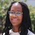 Byline photo of Briana Martin