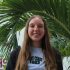 Byline photo of Ashley Rogalla